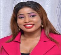 Mme Penda Ndao