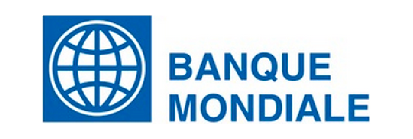 Banque mondiale