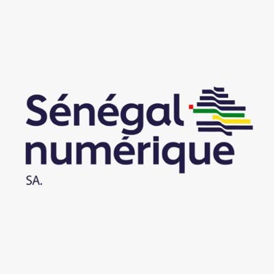 senegal numerique